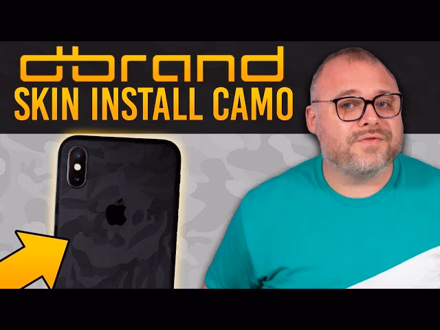 Are dbrand leather skins worth it?
