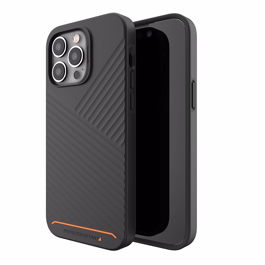 Is Deep Fusion Camera available on iPhone 12?