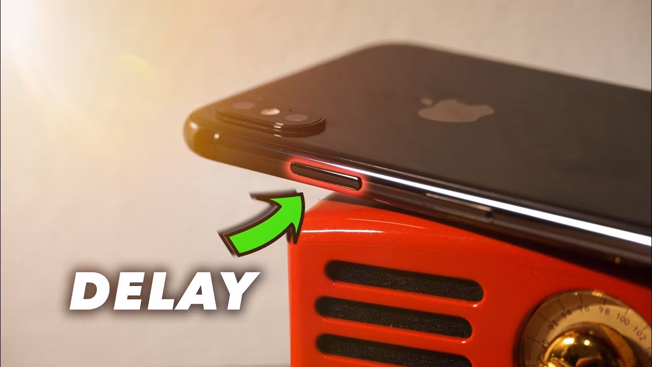 How do I Stop my iPhone from locking a screen?