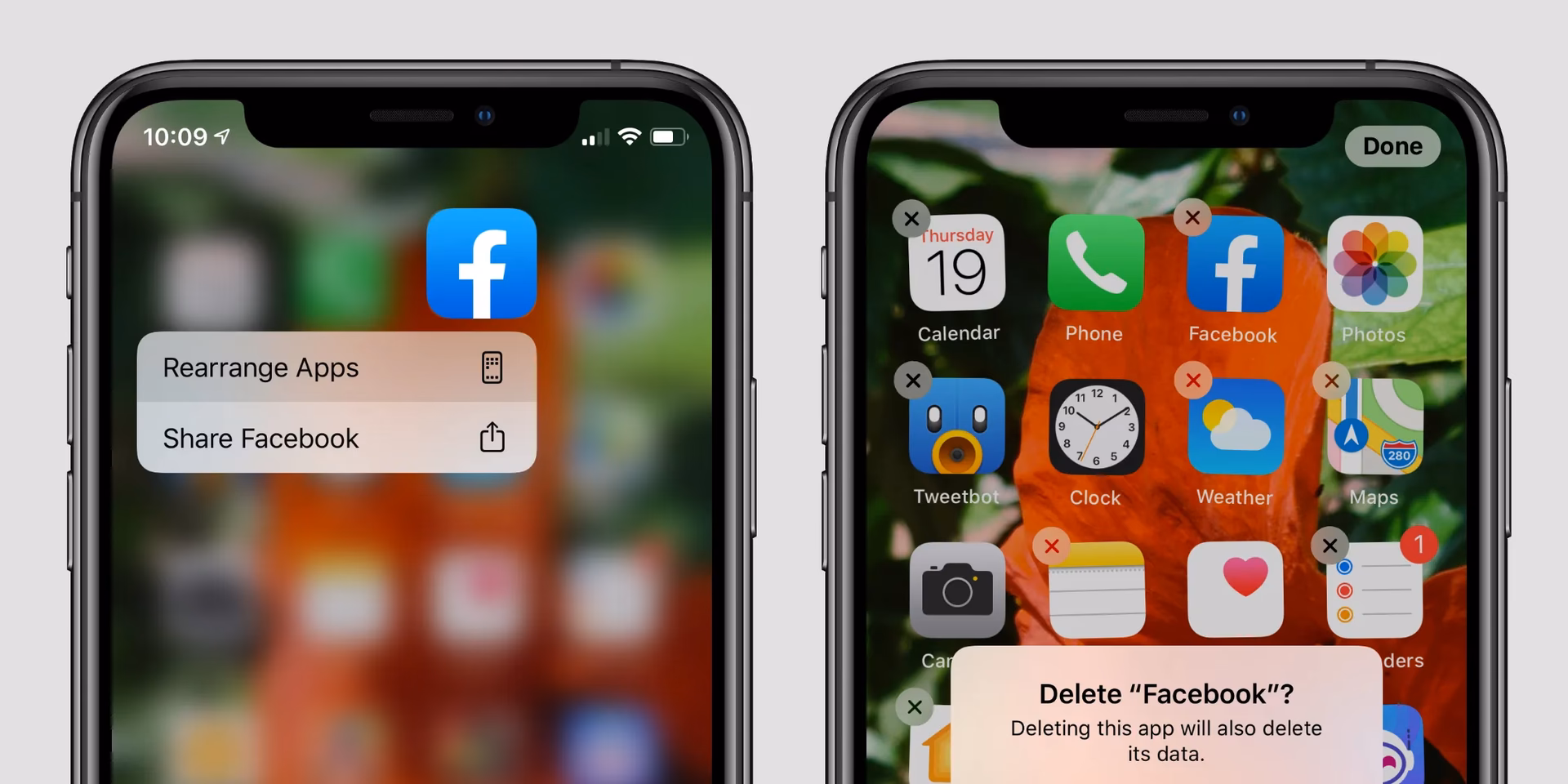 How to free up storage on iPhone 13?