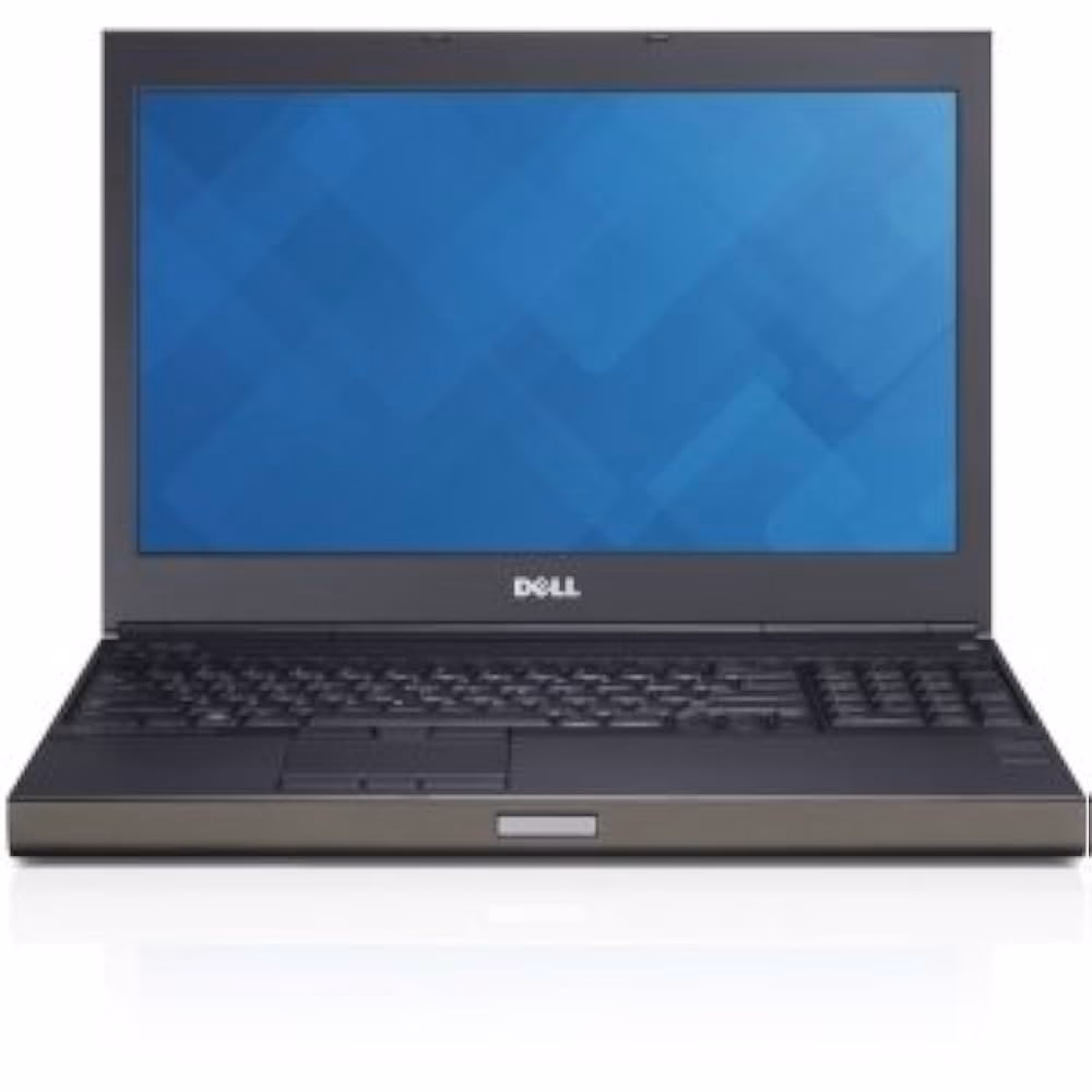 How do I contact Dell m4800 customer service?