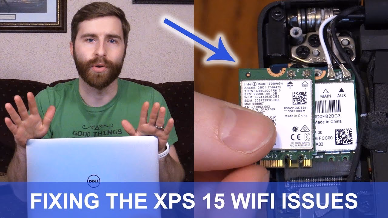 Why is my hotspot not working on my laptop?