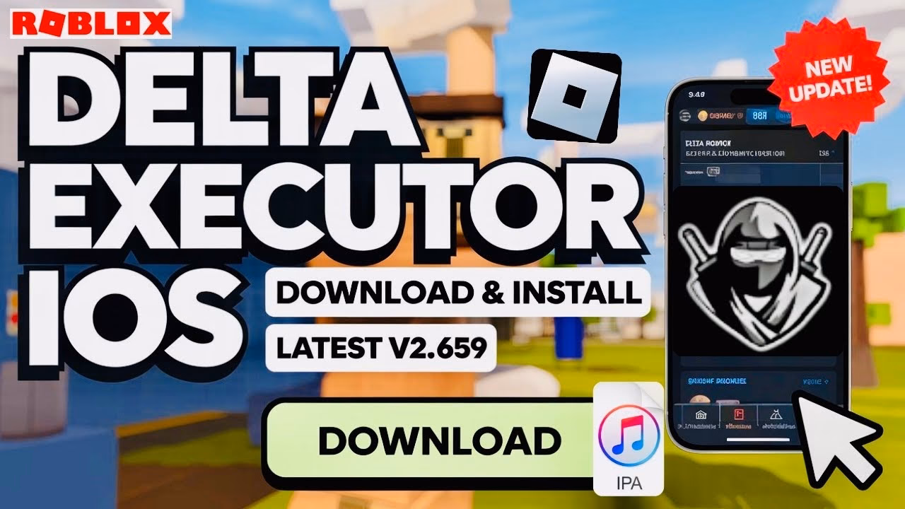 Where can I download apps from Delta Air Lines?