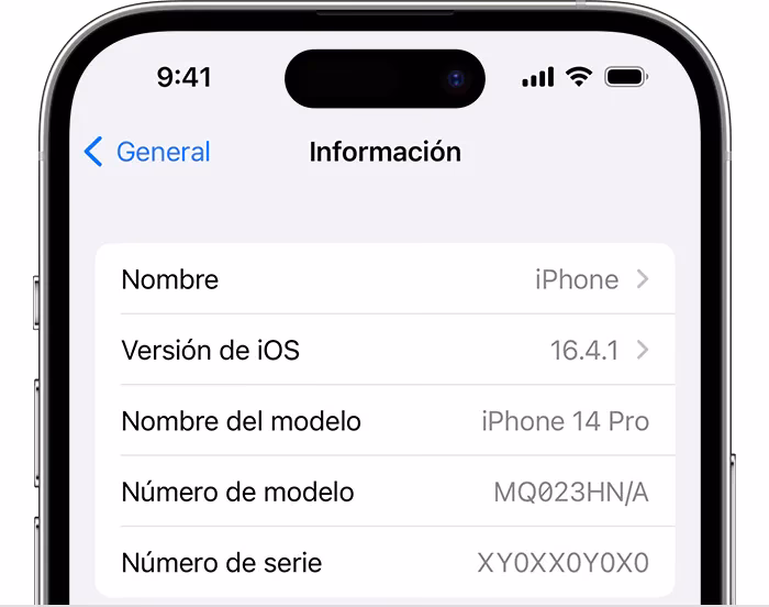 ¿Por qué es importante desbloquear el iPhone?