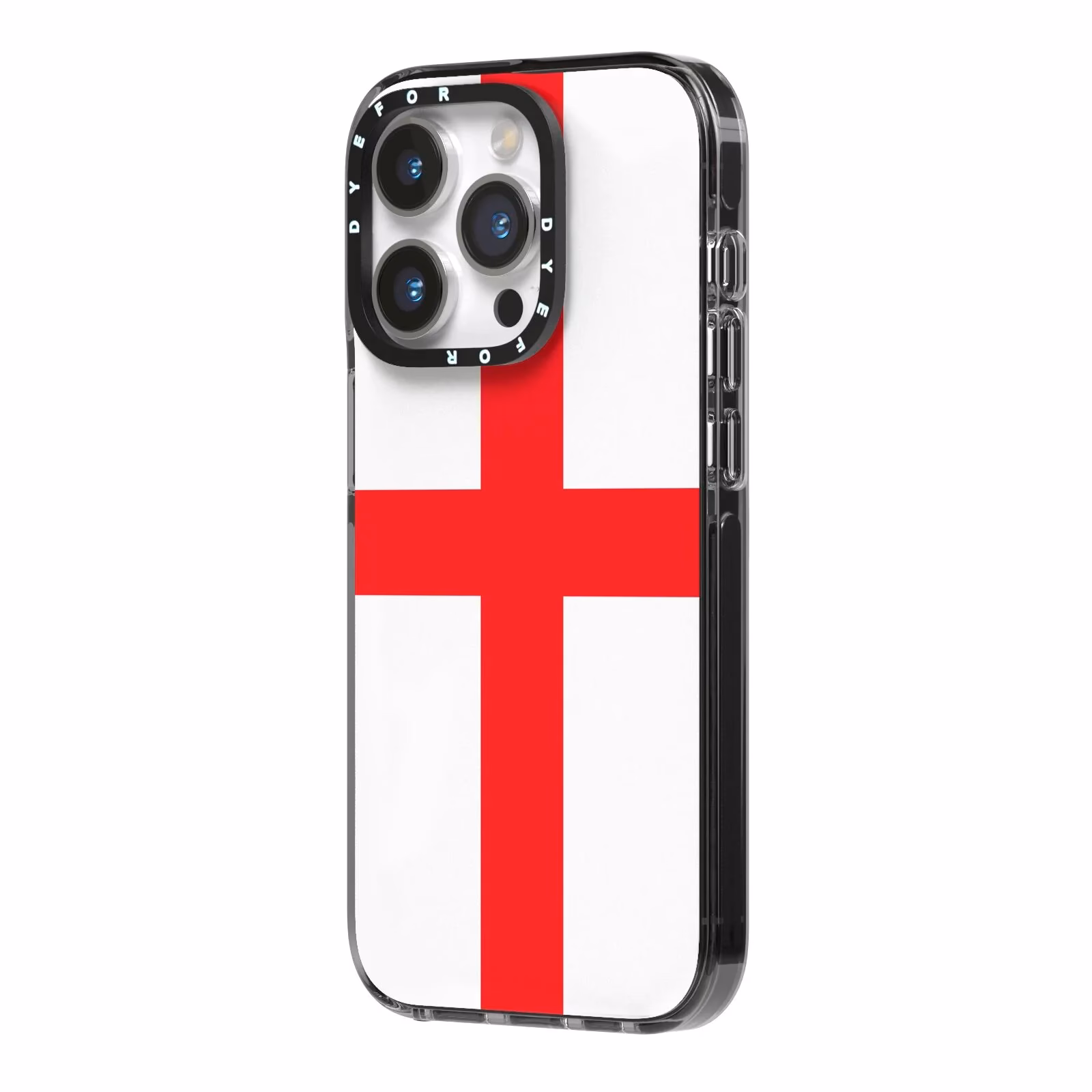 When will my iPhone personalised case be delivered?
