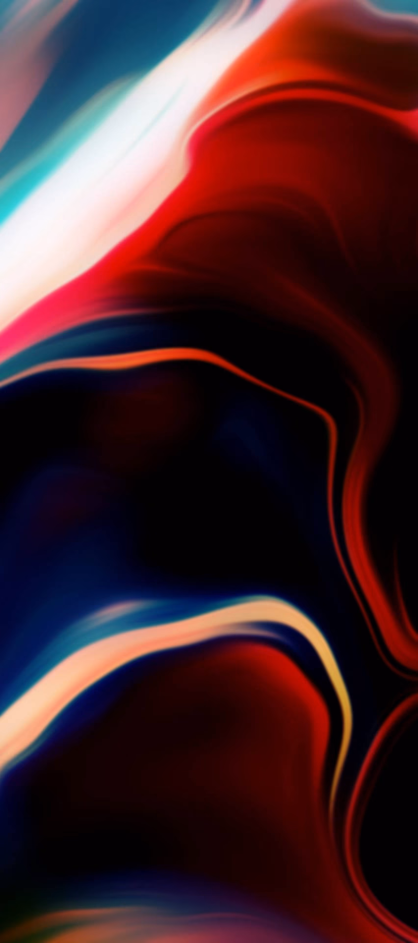 What devices are compatible with iPhone X wallpapers?