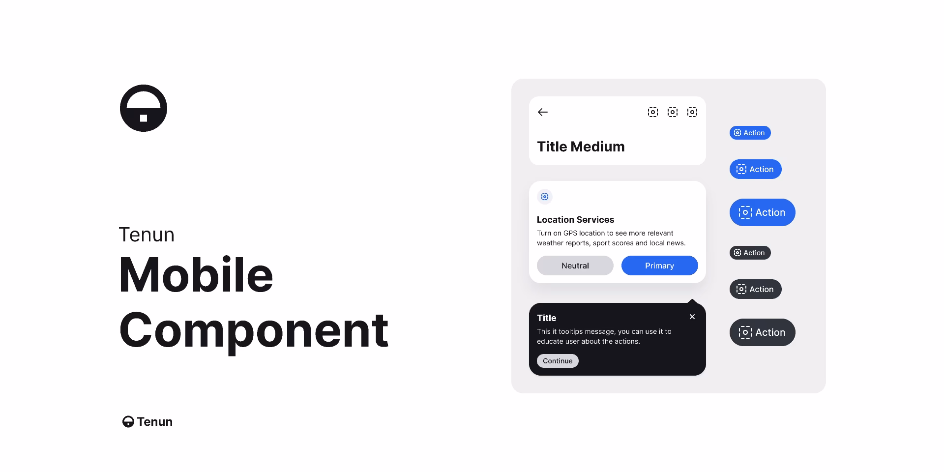 How do I design a mobile app?