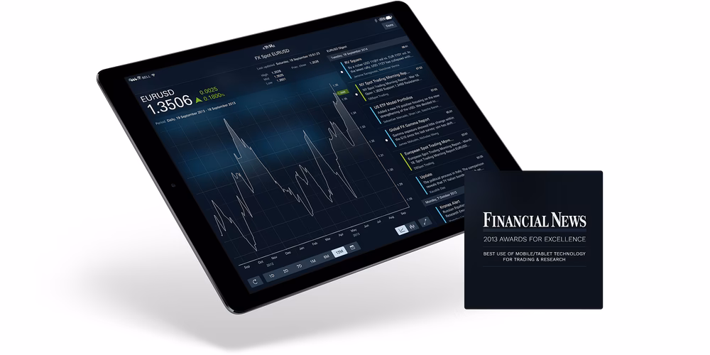 What is Autobahn mobile?