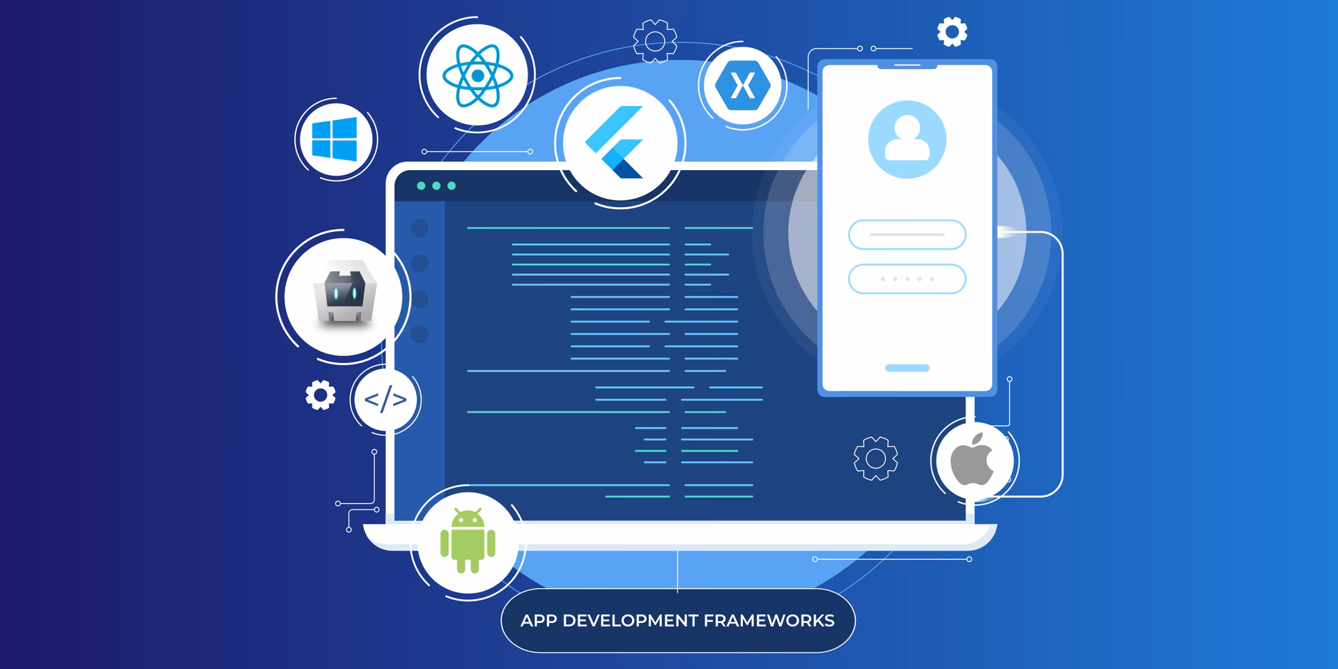 Is web app development cheaper than mobile app development?