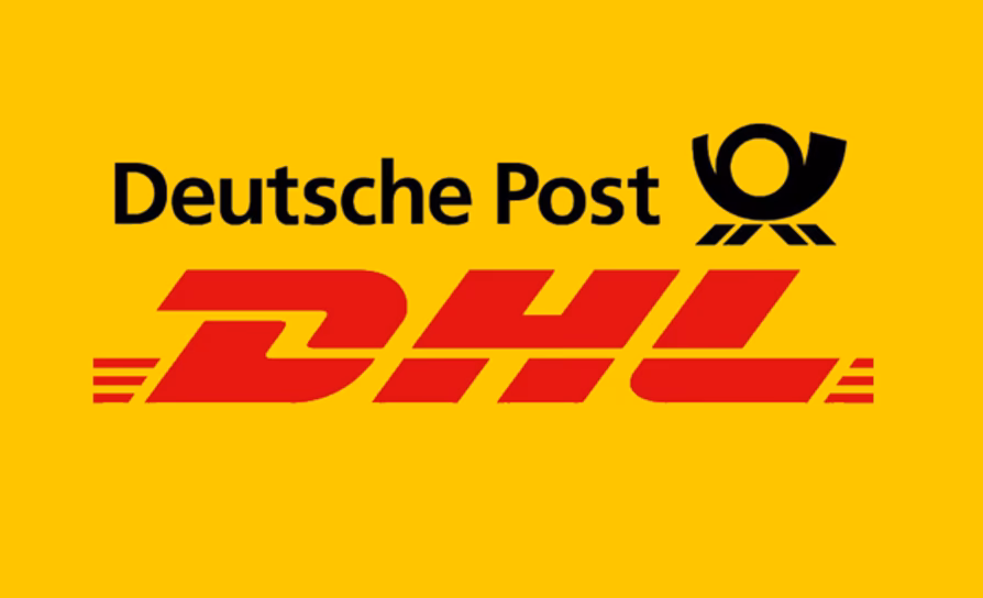 Welche Dienstleistungen bietet DHL an?