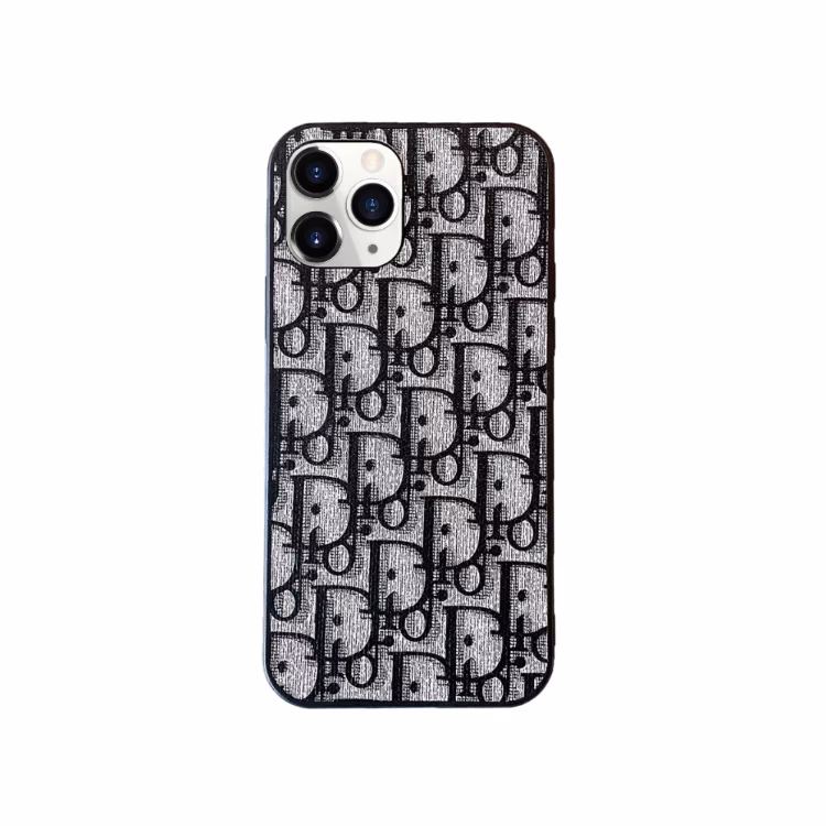 Does di work on BlackBerry?