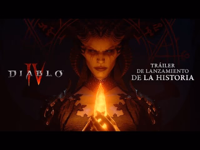 Is Diablo Immortal free?