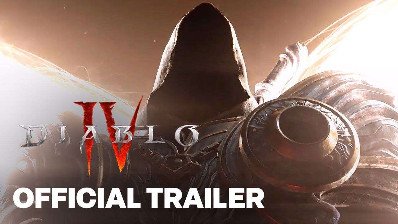 Is Diablo Immortal free?