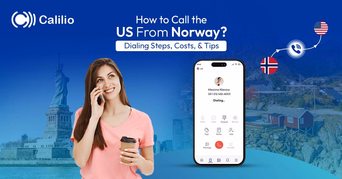 How much does it cost to call United Kingdom from Denmark?