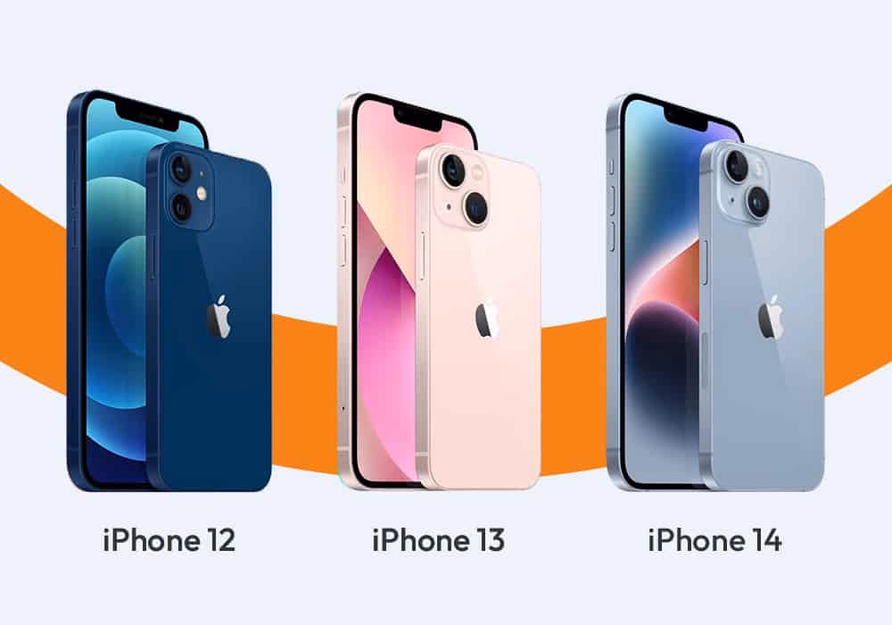 Is Apple's iPhone a good phone?