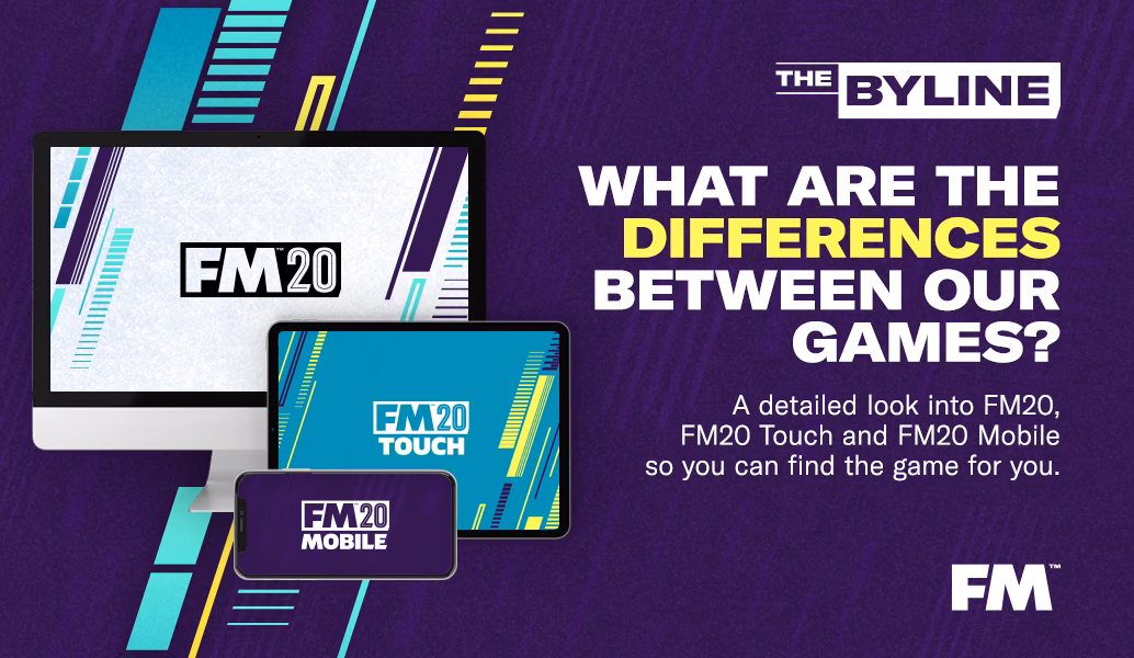 Which is better football manager or fm24 touch?