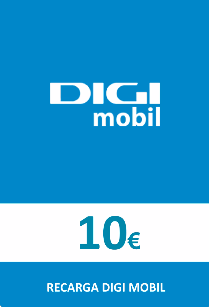 ¿Cómo activar el bono de digimobil?
