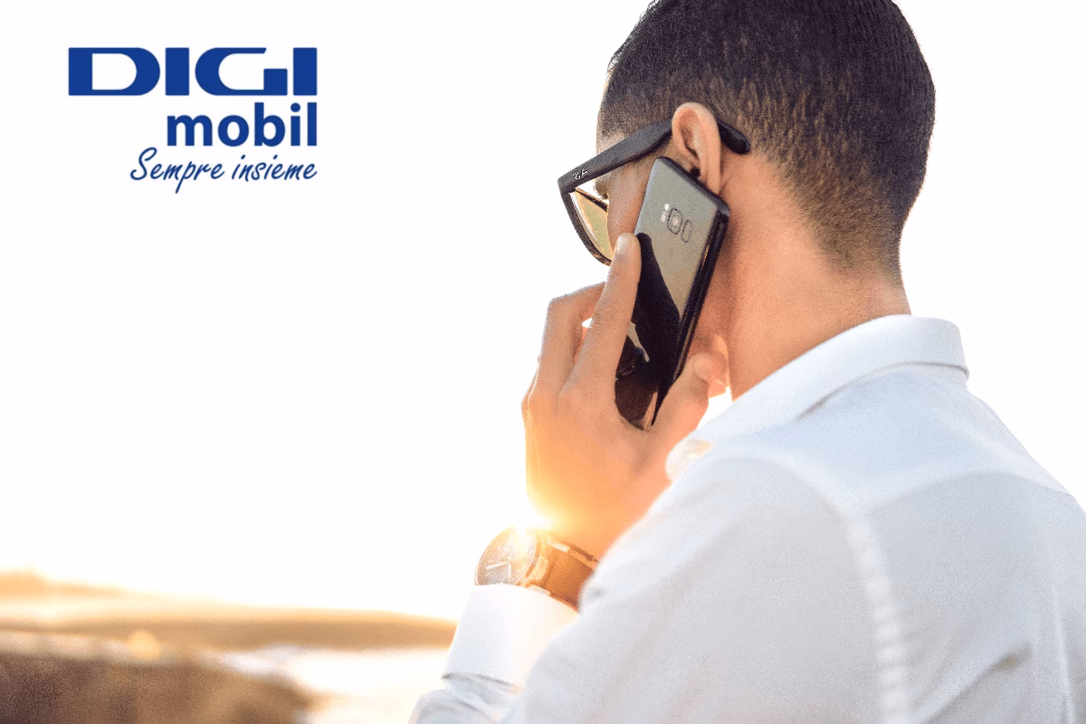 ¿Cómo hablar con el servicio de atención al cliente DIGI Mobil?