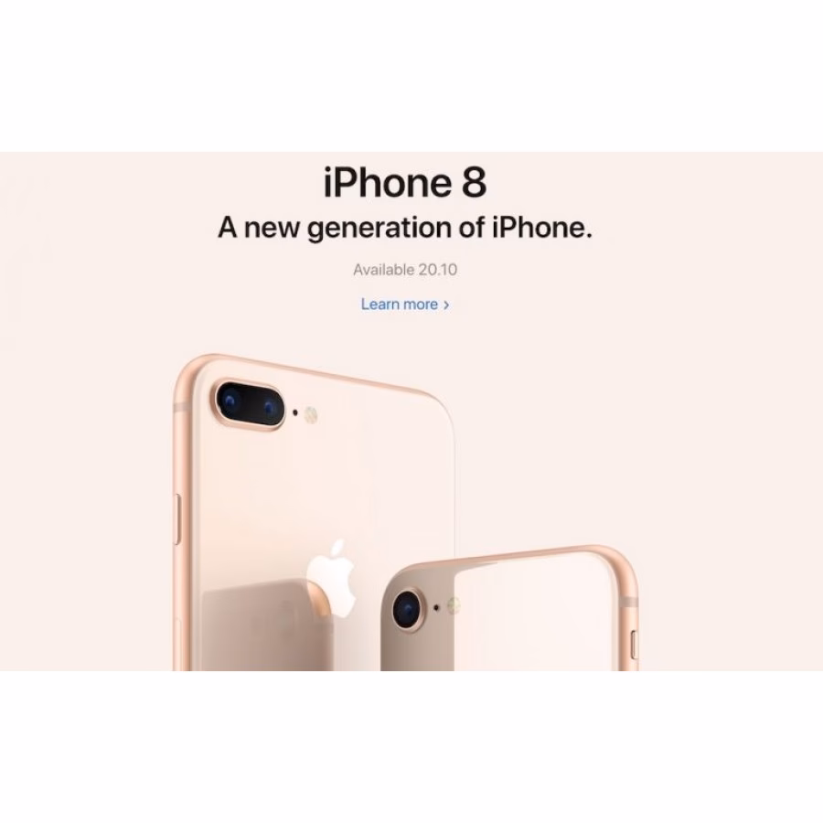 What happens if I change my plan to celcomdigi postpaid 5G 100?