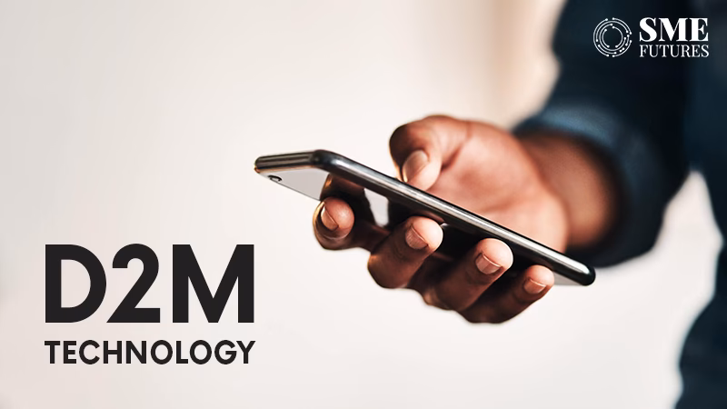 What is Mobile Phones Direct?