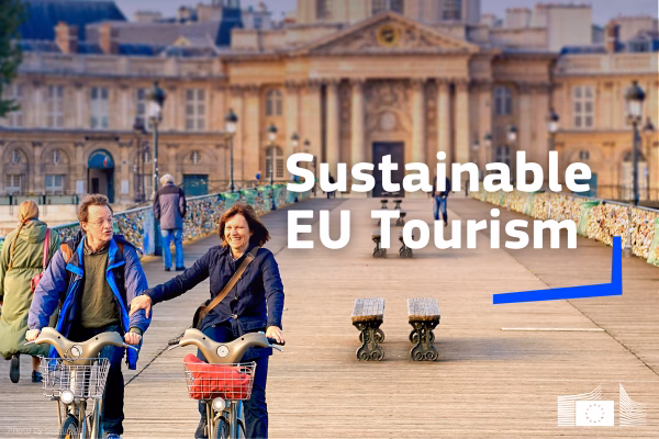 Why do we need a Transport & Mobility Commission?