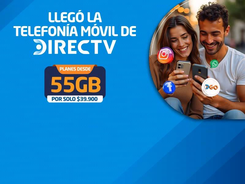 Is the DirecTV app worth downloading?