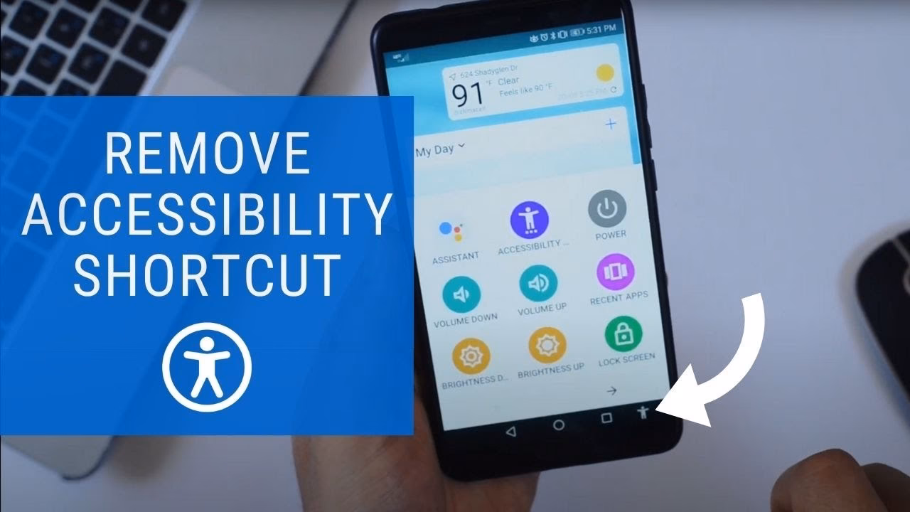 How to check if current device is mobile in WordPress?