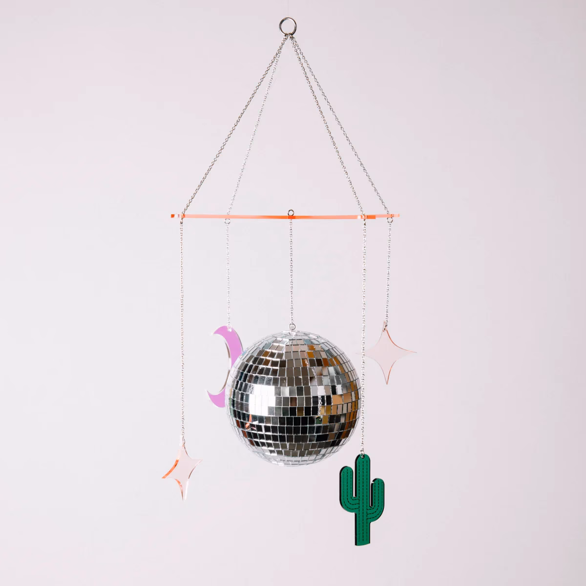 Quels sont les forfaits de disco-mobile ?