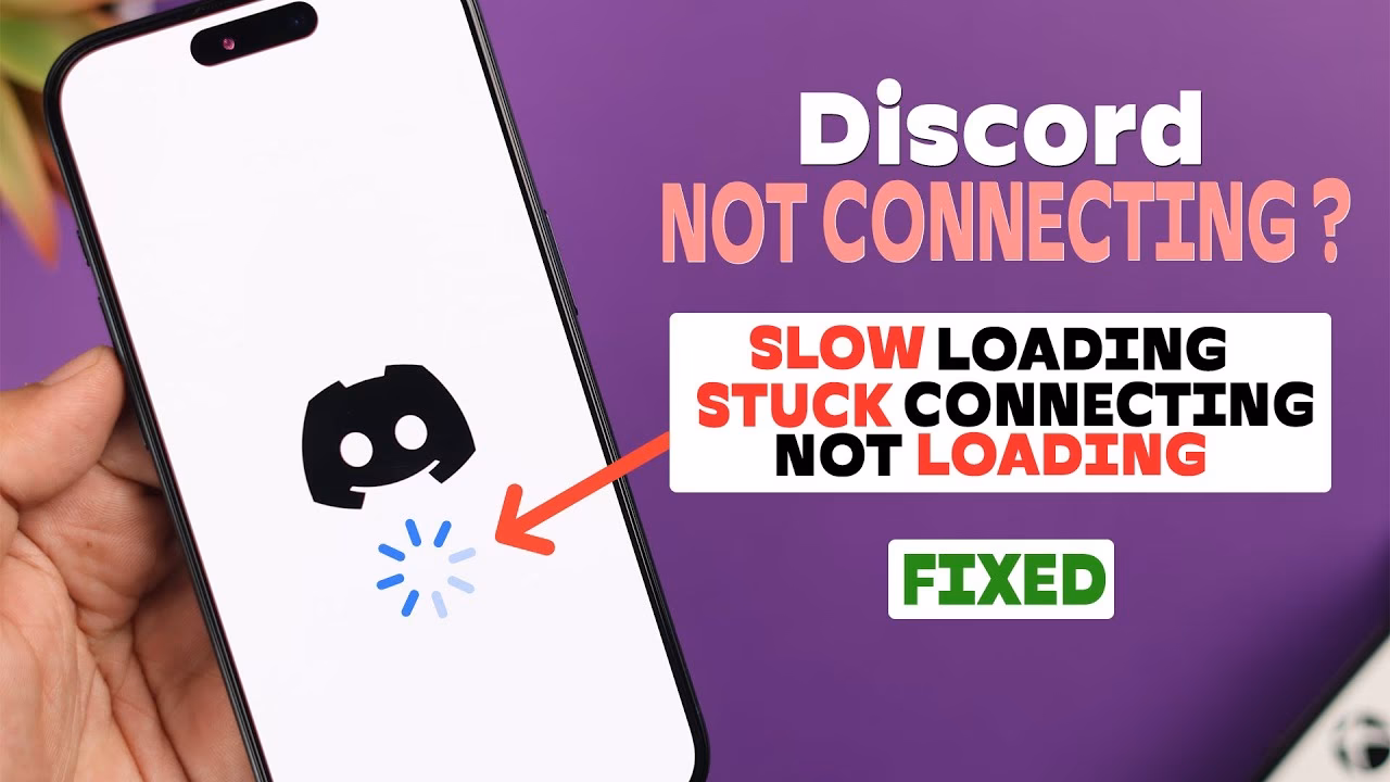 How do I fix discord compatibility problems?