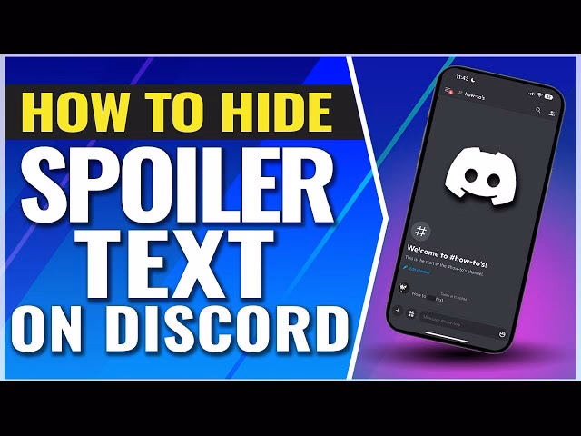 How do I hide my mobile presence?