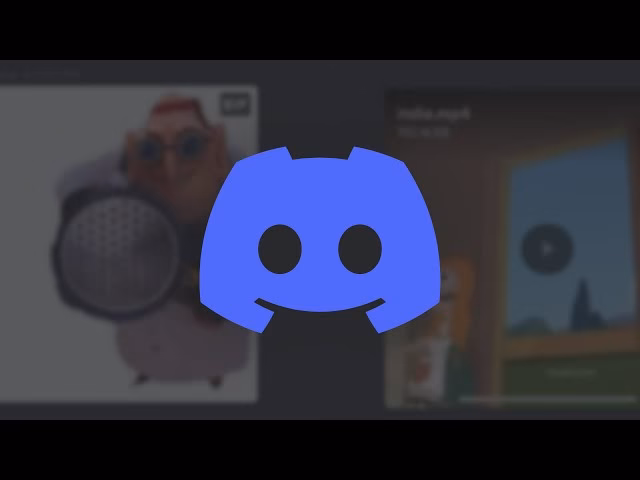 Why does discord keep crashing on Android?