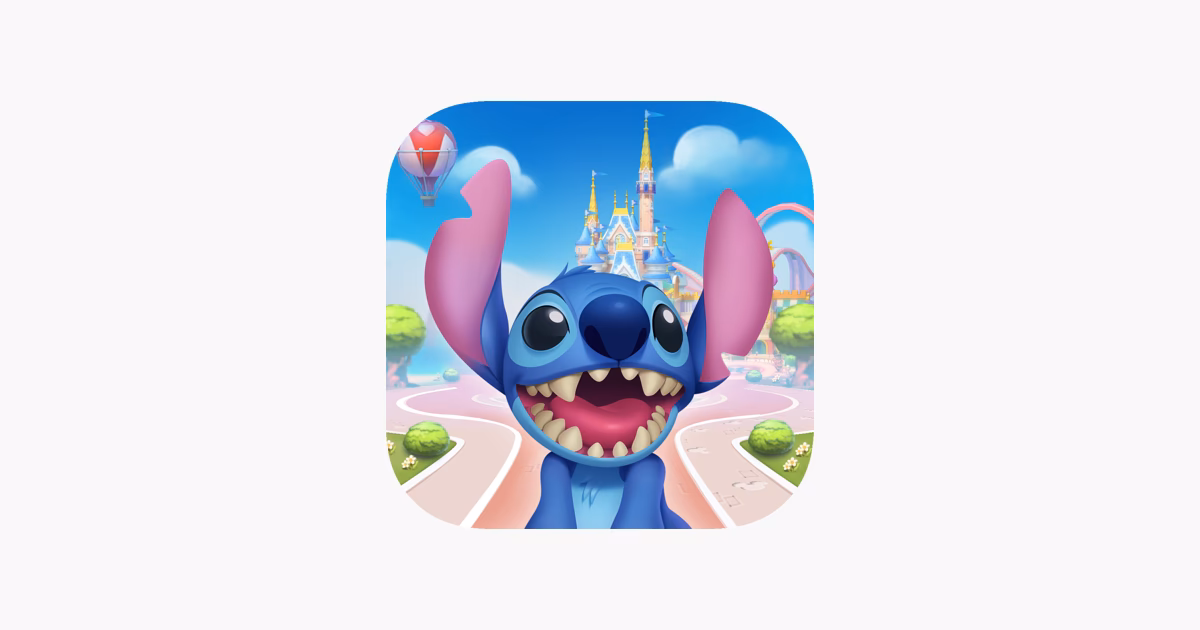 How do I transfer my progress from Disney Magic Kingdoms to another device?
