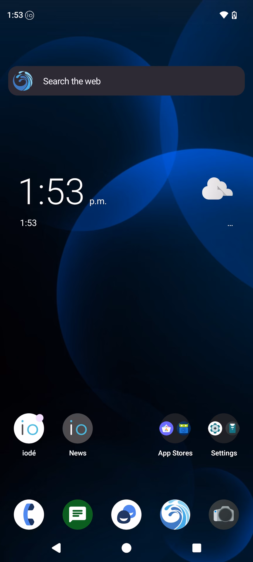 Is DistroWatch a good tool to measure Linux popularity?