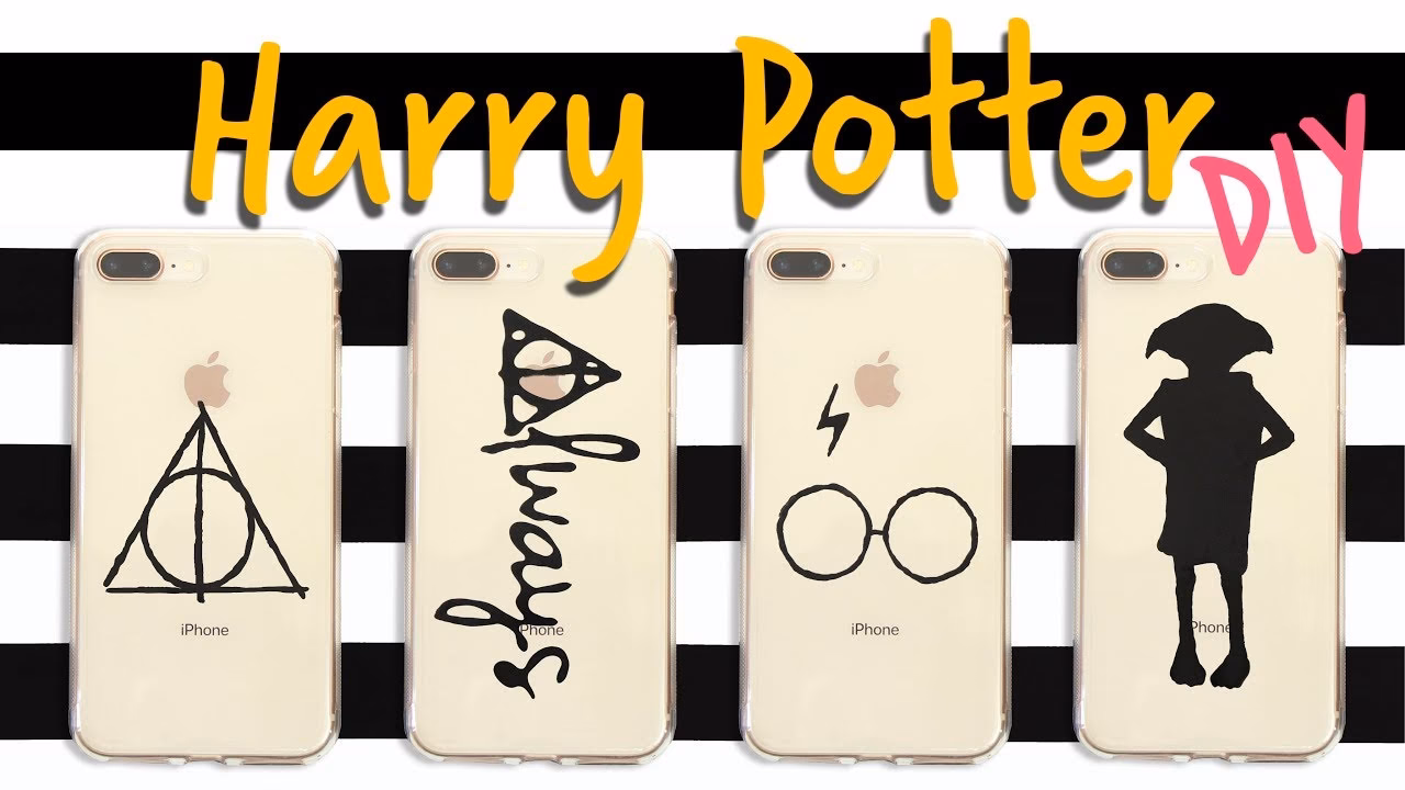 Can you learn origami at Hogwarts?