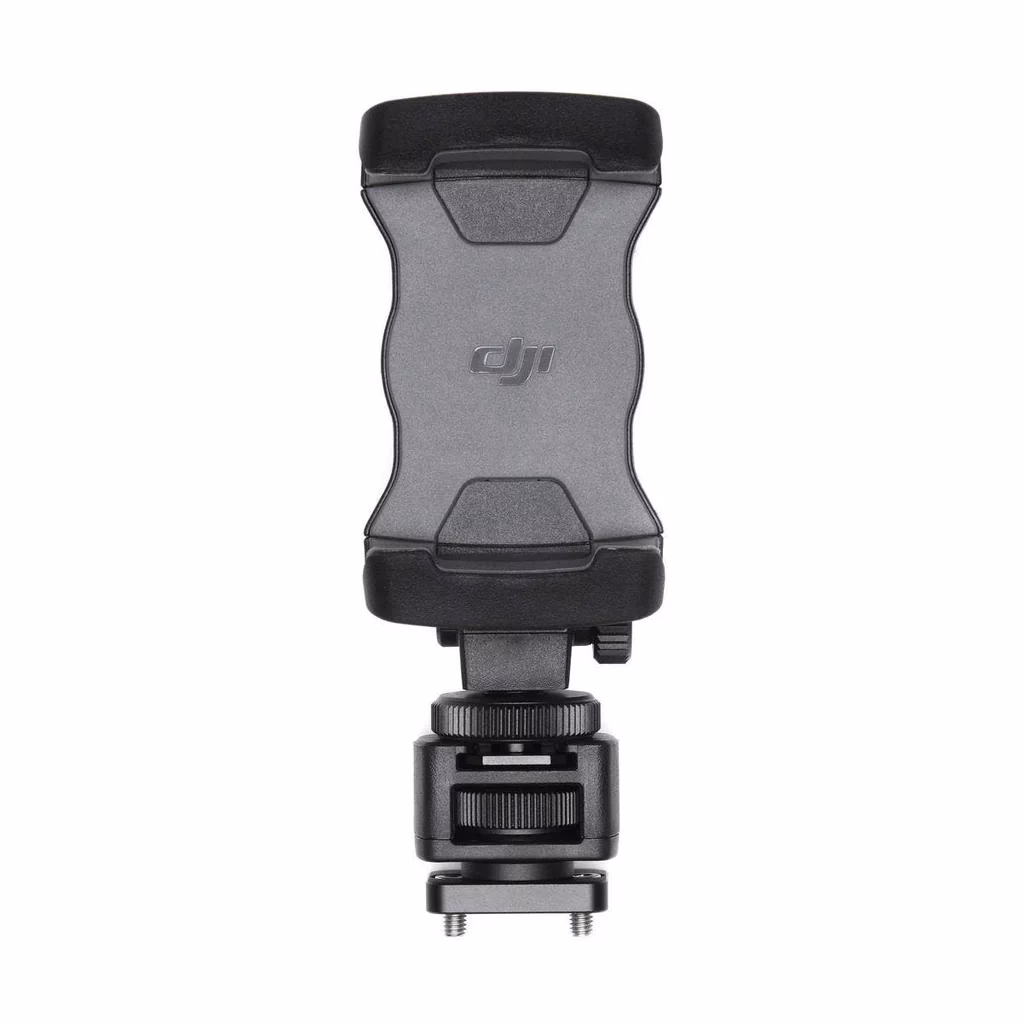 Which Ronin stabilizers are compatible with iPhone 16?