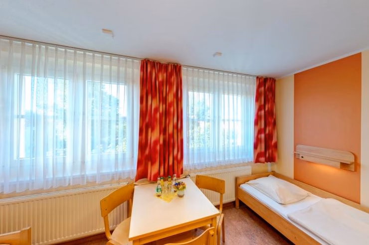 Was kann man in Dresden machen?