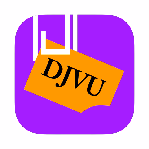 Можно ли скачать DjVu Reader бесплатно?