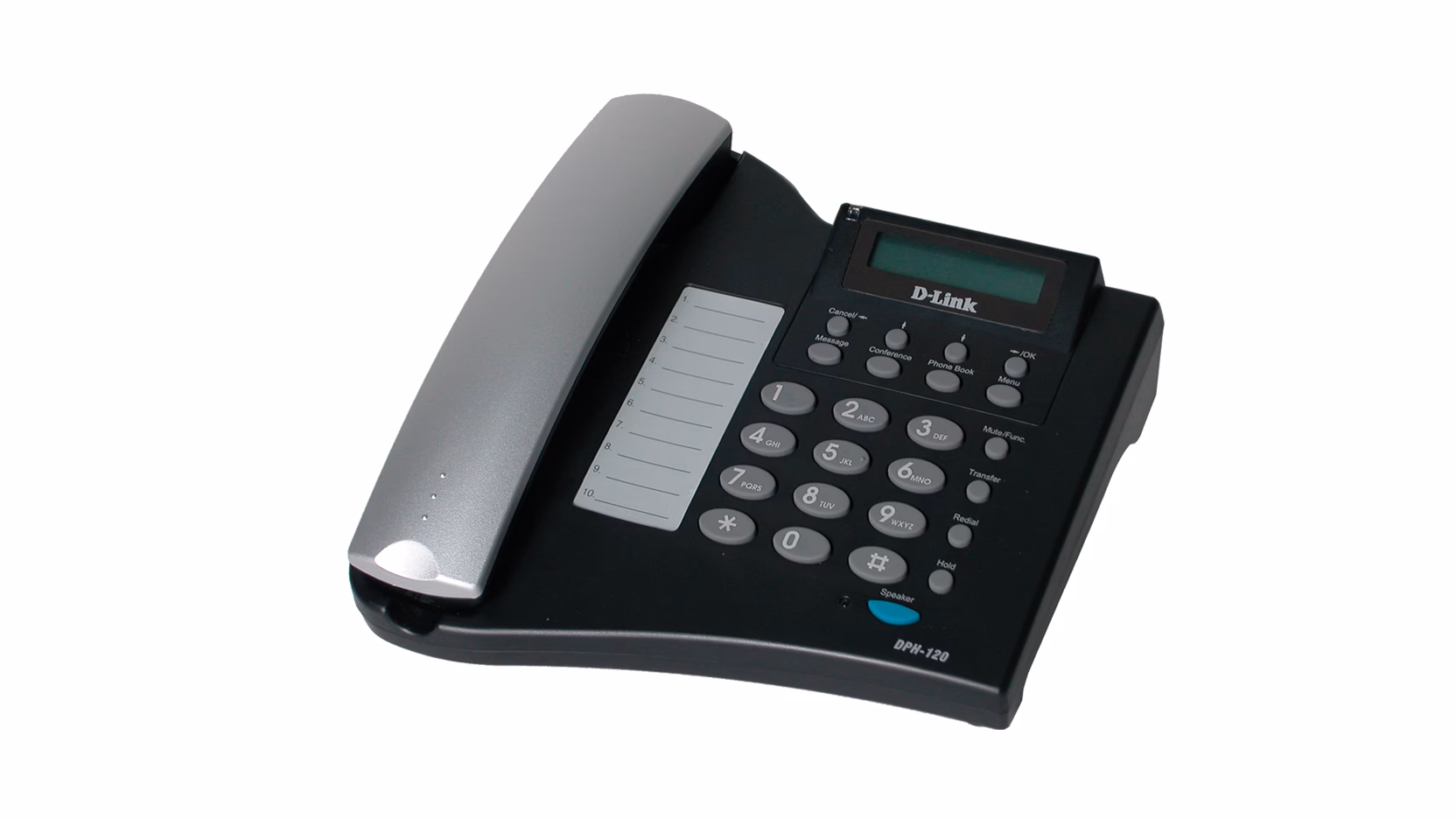 Where can I find Dlink legacy products?