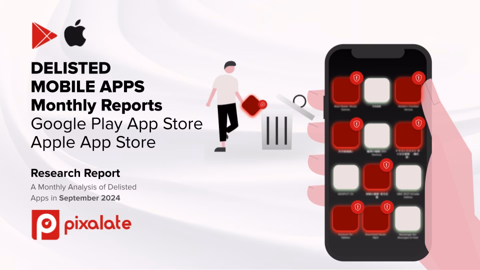 Is Dlisted a good book?