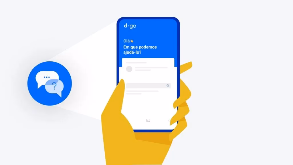 Qual é a principal atividade da dlocal Brasil pagamentos Ltda?