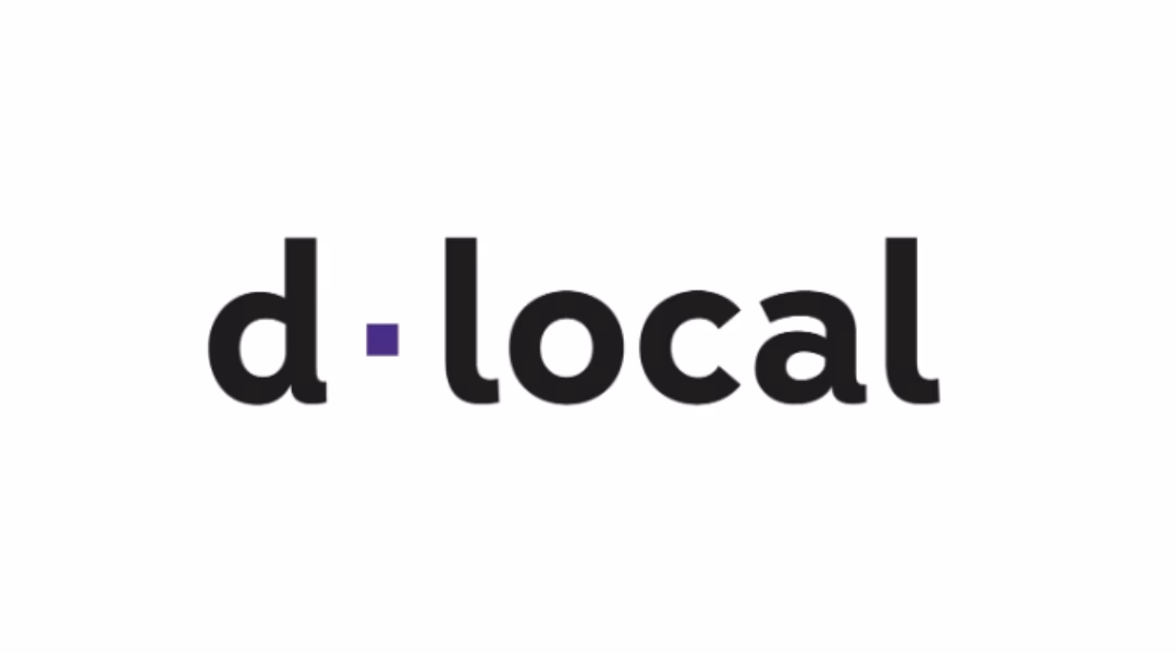 Qual é o endereço da dlocal Brasil instituicao de Pagamento S.A.?