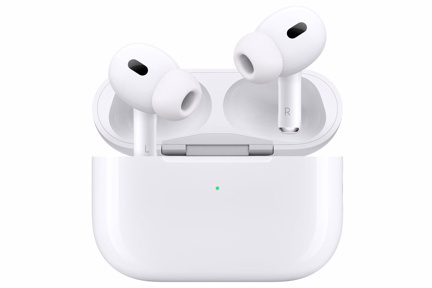 Can you get free AirPods if you buy a new iPad?