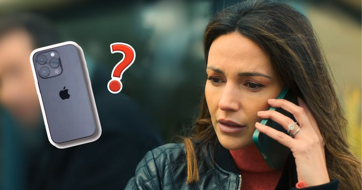 Does Apple allow villains & bad guys to use their products?