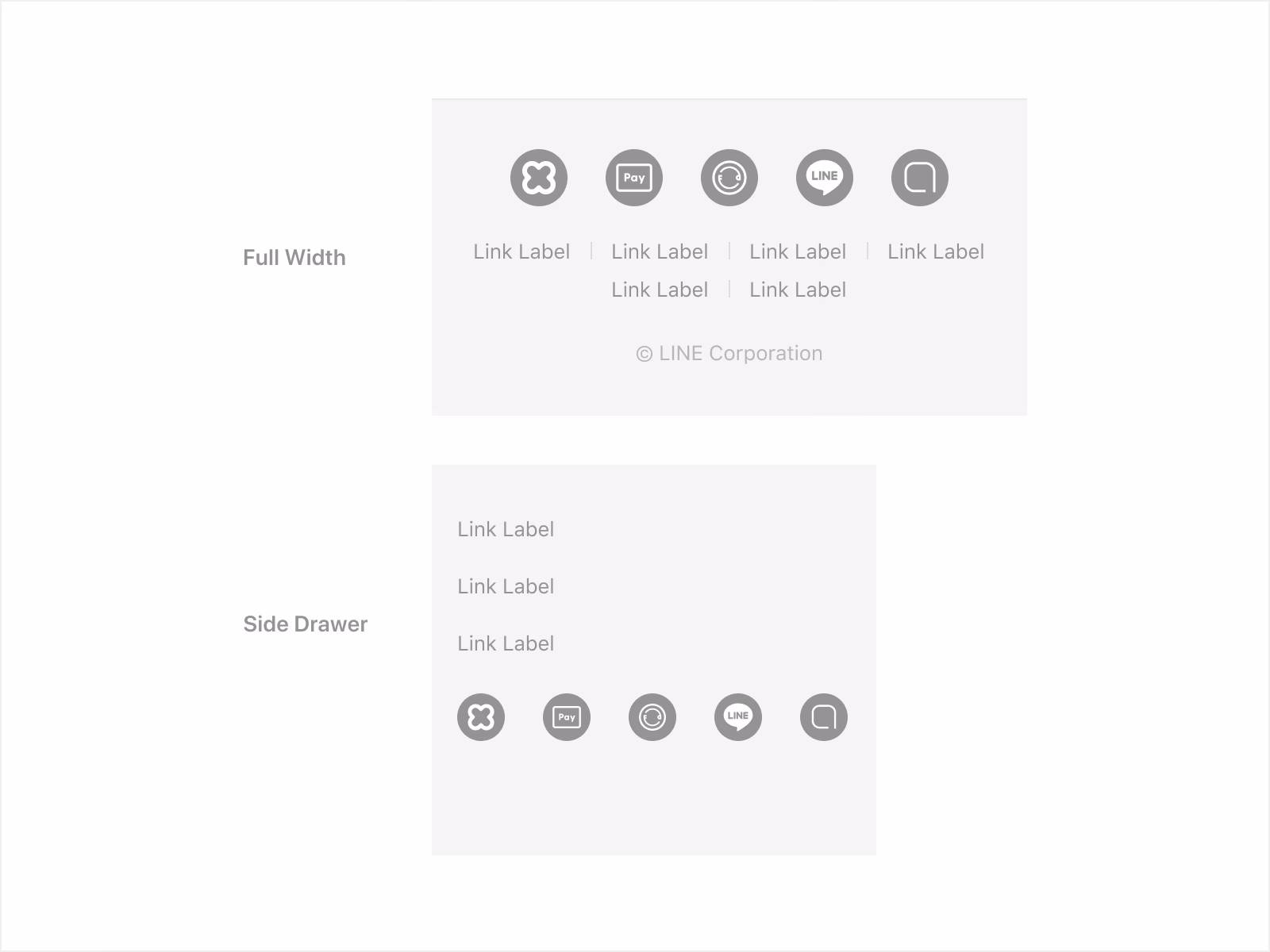 Do mobile footers matter more than desktop footers?