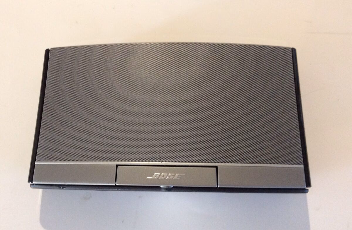 What is britelink Bluetooth receiver for iPhone dock?