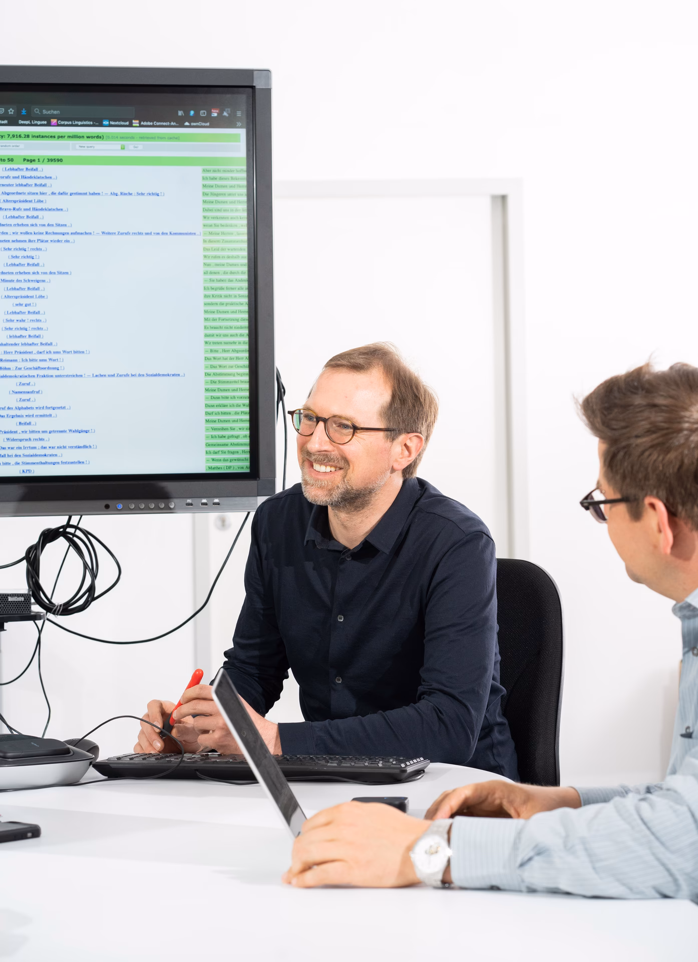 Who can apply for Erasmus+ PhD mobility funding?