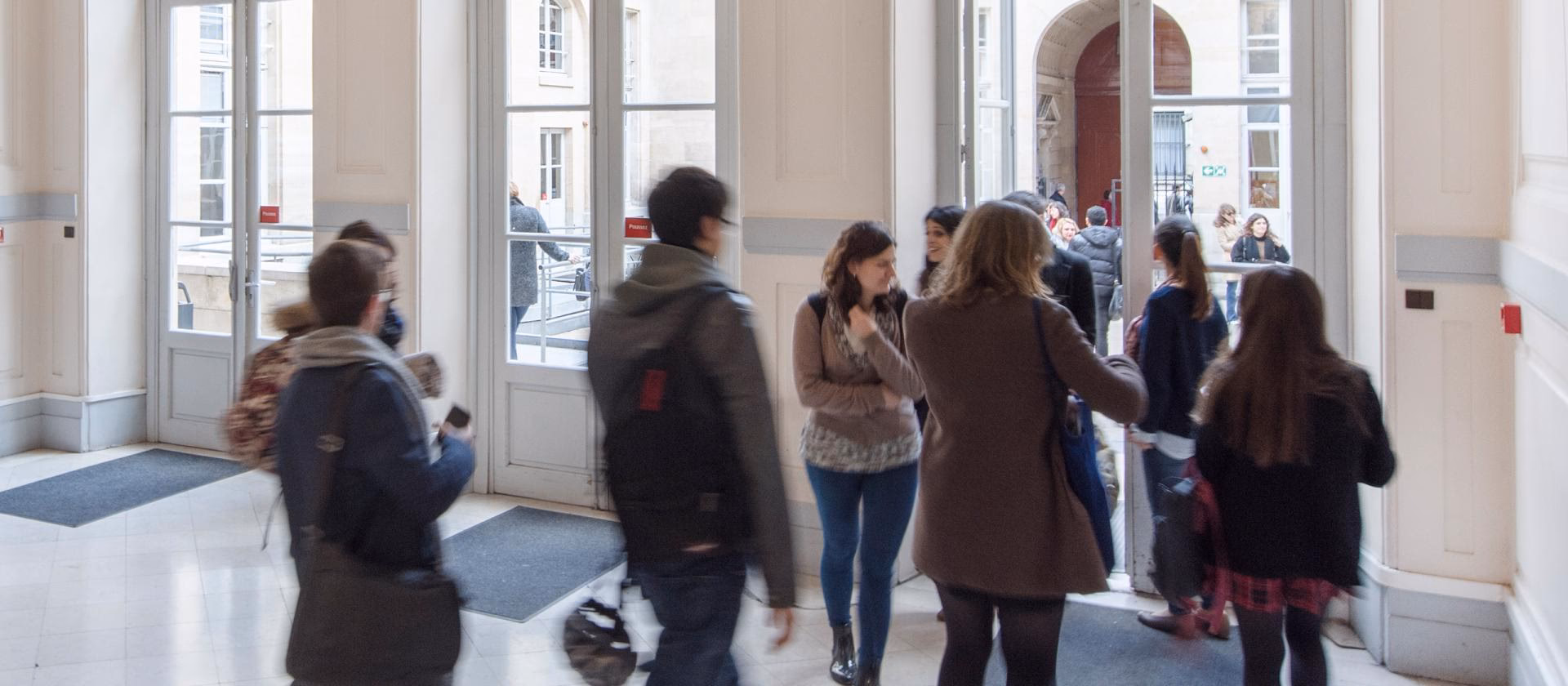 What is the EIT Urban Mobility Doctoral Training Network?