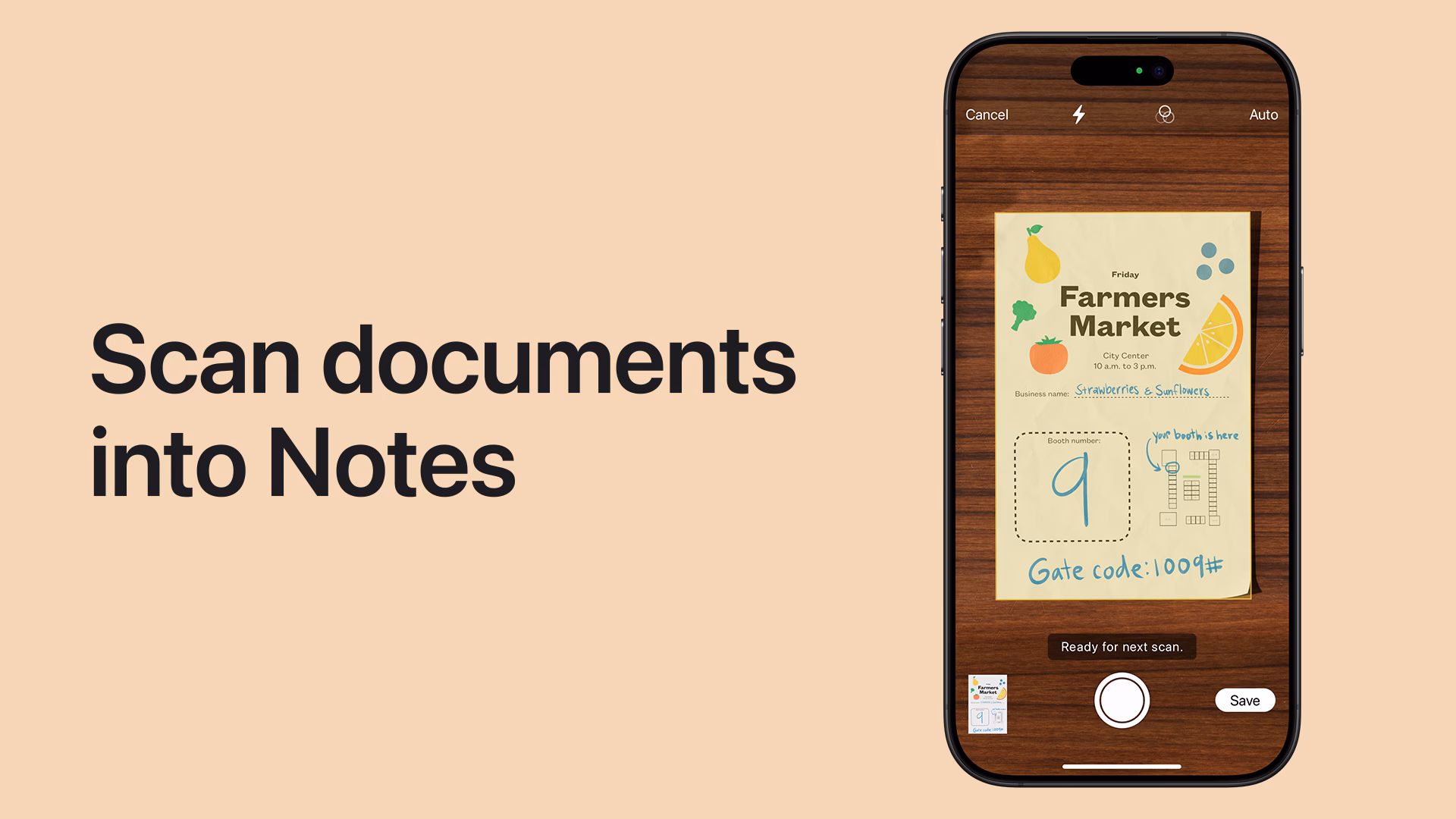 What is the best PDF reader for iPad?