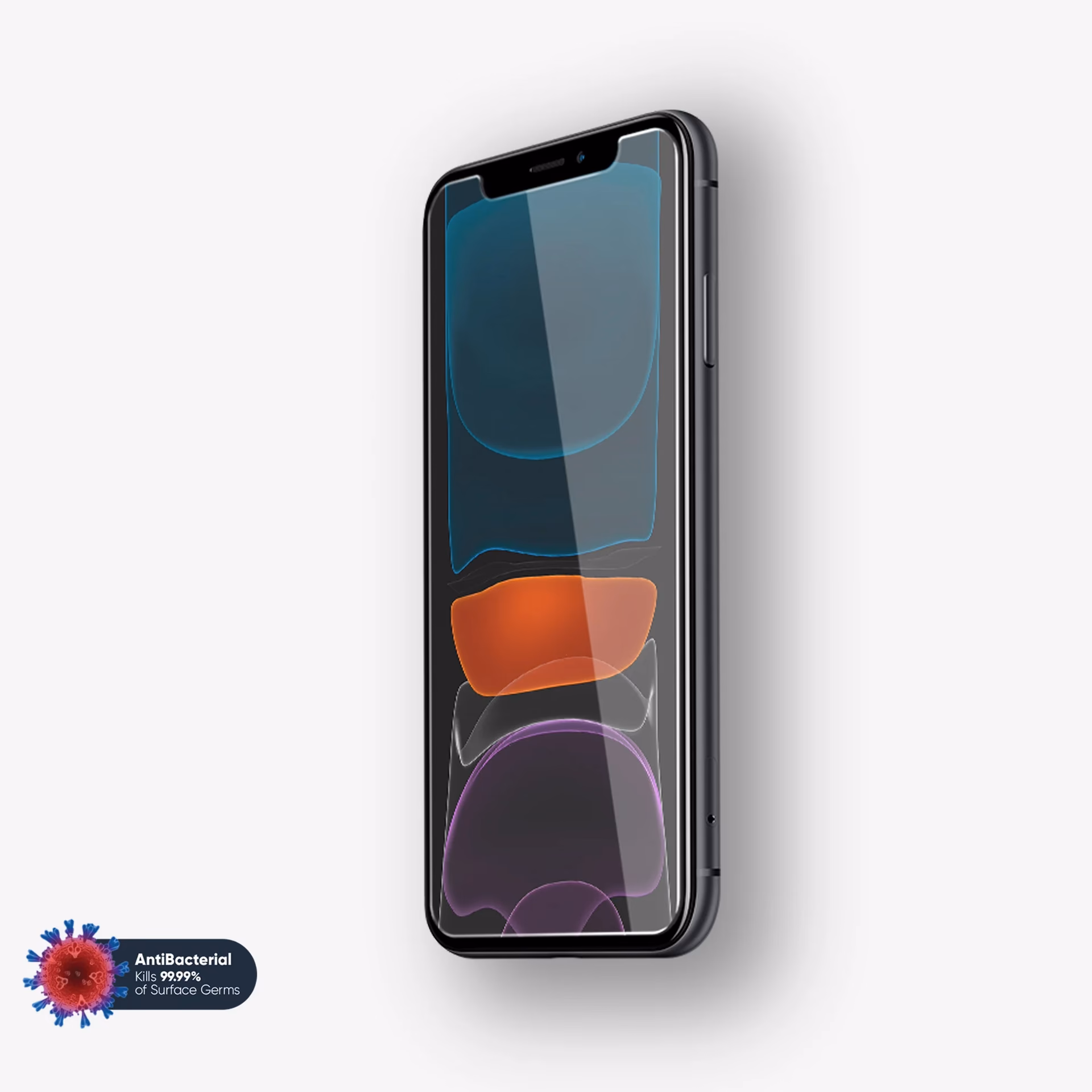 Do I need a screen protector?