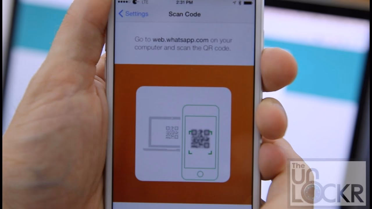 Can I use WhatsApp on iPhone 4?